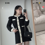 이런옷엔 <b>겉옷</b> 뭐 입어야함?ㅠ