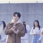 [NCT드림] 천러 이때같음 ㅋㅋㅋ