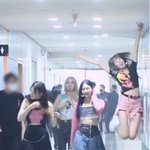 윤도 아는형님 나오면 진짜 좋을거같다