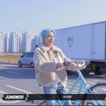 [NCT칠프] 크아앙<b>ezr</b>하는거 진짜 바부같다ㅋㅋㅋ