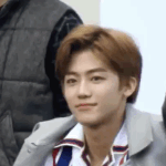 [NCT드림] 이거 <b>해석</b>해바