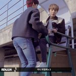 [NCT드림] <b>런지</b>니랑 ㅌㅇㄴ ㄷㅇ형 조합 웃기다ㅜ ㅋㅋㅋ