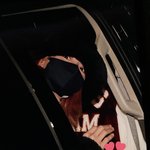 [이것좀봐줘] 블핑리사 트와콘서트 왔대!!