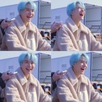 [NCT칠프] <b>미소</b><b>천사</b> ㅜㅜ