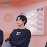 [NCT드림] <b>종천</b>러 왜그래 진짜