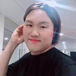 애들이 나보고 다 뭐<b>혜연</b>닮았대