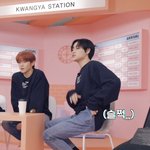 [NCT드림] 냅다 버블 <b>구독</b>하려는거 개웃기네ㅋㅋㅋ (ㅌㅇㄴ ㅇ)