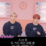 [NCT칠프] ㅌㅇㄴ 세상 <b>무해</b>해지는 조합인 듯 ㅋㅋㅋㅋ