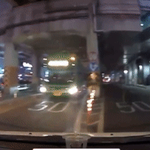 건대입구 버스 역주행 살인<b>행위</b> 공분