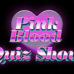 [NCT칠프] 아 뭐지 <b>퀴즈쇼</b> 개재밌어 다들 봐ㅋㅋㅋㅋㅋ