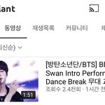 [군대] 헐 이거 <b>교차</b>편집 떴다