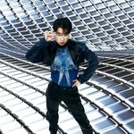 [모두드루와] 아미 호감vs <b>비호</b>감추반