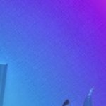 [NCT칠프] 투 <b>태용님</b>