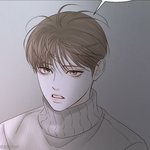 [ㅈㄱㄴ] 카카페 6천<b>캐시</b> 2천원에 샀당