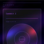 [모두드루와] 케플러 이거 뭐임????