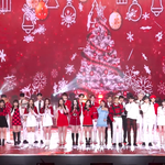 와 진짜 저 오른쪽 <b>맨끝</b>에 안녕즈 보임?