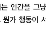 <b>거대</b>하고 행동이 서투른 고양이