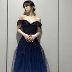 <b>웬디</b> 이거 언제임?