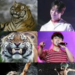 [BTOB] <b>현식</b>이ㅜㅜㅜㅠ귀엽다
