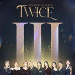 트와이스 <b>도쿄</b>돔 콘서트 확정