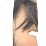 나 고1때 사진 보고 <b>퍼</b><b>컬</b>의 중요성 깨달음