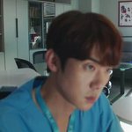 [댓글부탁해] 아니 나 심각해 요즘 <b>뷰러</b>가 안돼