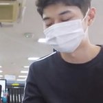 [19] <b>이</b> 남자 <b>유튜버</b> 아는 사람 ㅈㅂㅈㅍ..