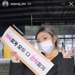 트와 콘 간 <b>리정</b>