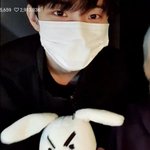 [더보이즈] <b>창민</b>이 미쳤나