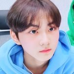[댓글부탁해] <b>니트</b>에 롱스커트 ㄱㅊ냐