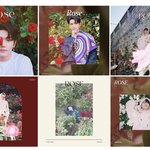 [NCT칠프] 이태용 사클이 <b>돌판</b> 레전드인 이유