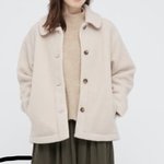 [이것좀봐줘] <b>숏코트</b>