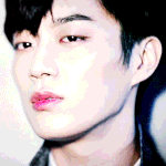 [드루와] 비스트 모른대서 충격받고 쓰는 글