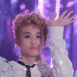 [NCT칠프] 와 <b>머리</b>를 이렇게까지 볶을수있낰ㅋㅋ