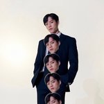 [BTOB] 우왂대박