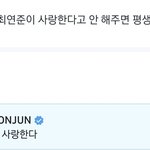 [TXT] 형<b>아즈</b>