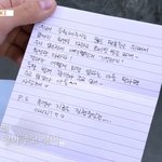 내일 혼자 <b>시내</b>나가는거 어떰!!