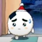 [이태용] 매일먀일 이태용 보고싶음