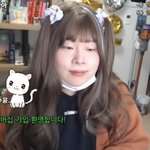 얘들아 이 사람 쿨톤같냐 <b>웜톤</b> 같냐 ??
