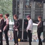 [NCT칠프] 내옆에 너 꼭 붙어있어봐