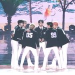 [엔하이픈] 이거 진짜 귀엽다