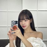 [모두드루와] kbs 연예대상 유댕이