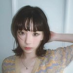 [댓글부탁해] <b>지잡</b>대 기준이 뭐야??