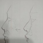 [이것좀봐줘] 나 성형하고싶은거 있는데