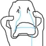 돌판 대기업빨이라는 말이 어이 없는 이유가