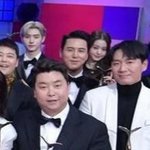 장꾸즈 이거 <b>출처</b> 어디야?