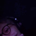 [NCT칠프] 아 진짜 맠프 사망함 지금