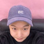 [BTOB] 나 <b>얼</b><b>빠</b>가 아니었어...