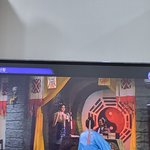 미친<b>sk</b>브로드밴드