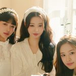 [댓글부탁해] <b>장원</b>영 개눈 렌즈 집착 좀 버렸으면